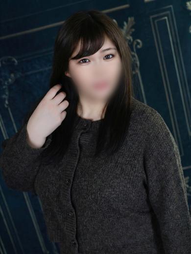 奥さまカレッジ 안마(데리버리) CHIHIRO