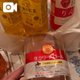 お土産♡
