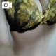 好きな