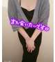 楽しい時間(୨୧•͈ᴗ•͈)◞ᵗʱᵃᵑᵏઽ*♡