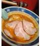 初、あ◯ま🍜✨