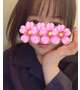 こんばんは🌙