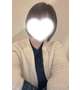 お礼💌ご自宅のお客様