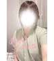 お礼💌Vコート301号室のK様