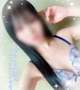 必読❣️取扱説明書