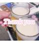 8日/Vコートお礼💌