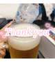 7日Vコートお礼💌