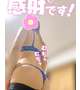 【お礼】9/26.10/1.10/3.10/8.クリップさま♡
