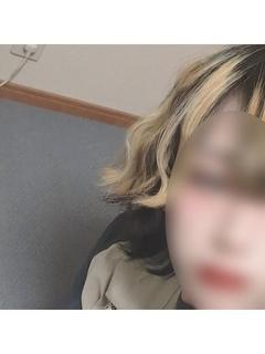 まこと