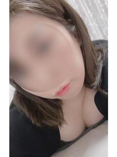 さな