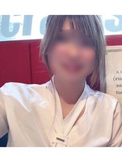 あや