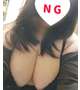 本日出勤予定です♡