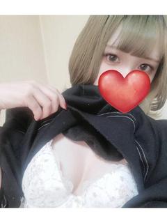 マリン【新人割対応】