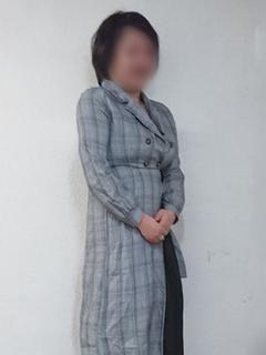 梨愛