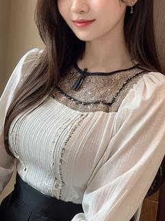 一ノ瀬 結衣（いちのせ ゆい）