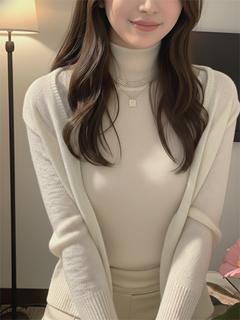 藤宮 千佳(ふじみや ちか)