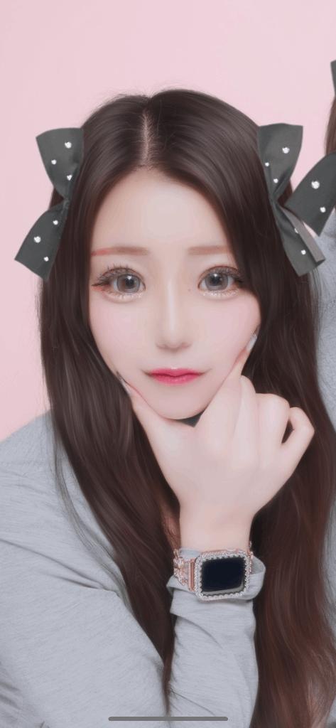 写メ日記サムネイル