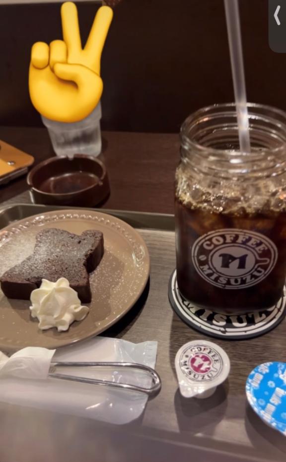 写メ日記サムネイル