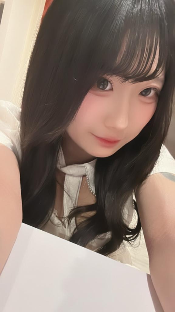 写メ日記サムネイル