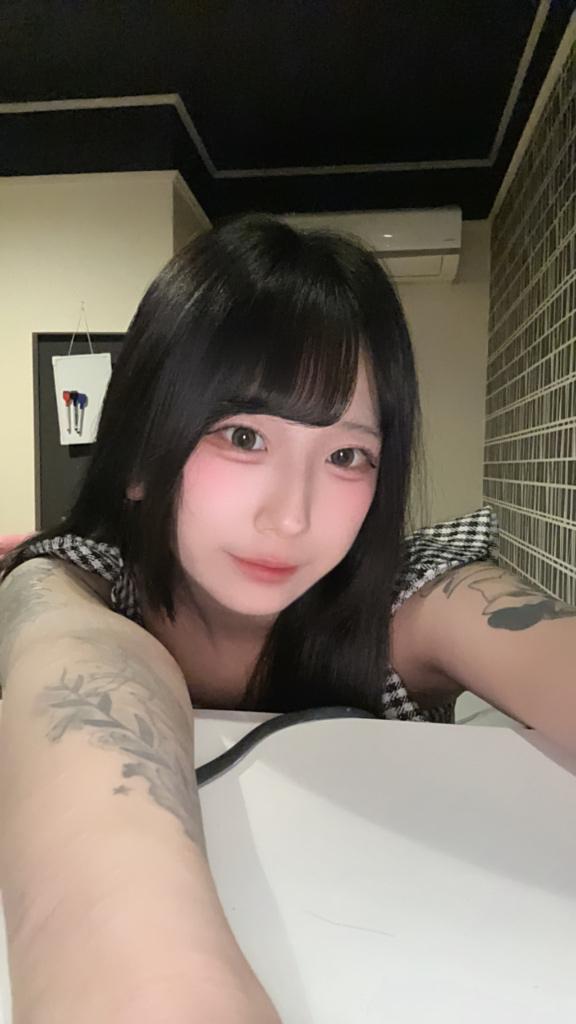 写メ日記サムネイル