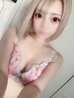 める