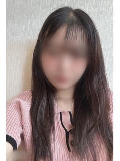 れいな