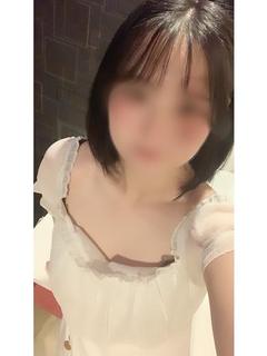 くおん