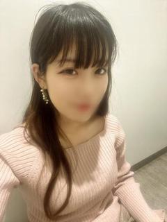 AAA+（トリプルエープラス） ソープランド MAFUYU