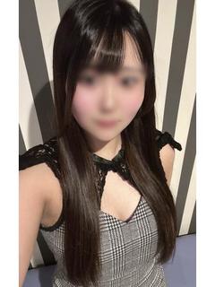 AAA+（トリプルエープラス） ソープランド AMANE