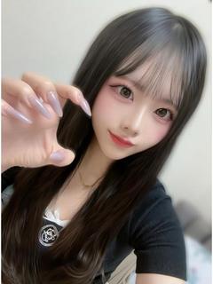 AAA+（トリプルエープラス） ソープランド RARA