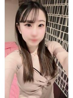 AAA+（トリプルエープラス） ソープランド NAHO