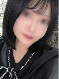 AAA+（トリプルエープラス） ソープランド RION