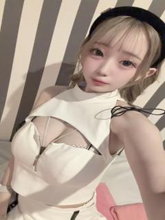 AAA+（トリプルエープラス） ソープランド RUNA