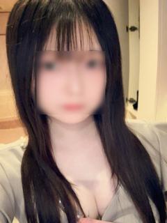 あいの