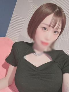 きせき