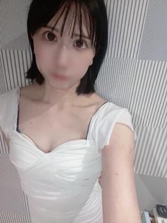 えな