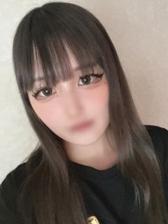 なの