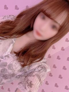 AAA+（トリプルエープラス） ソープランド SHIZUKU