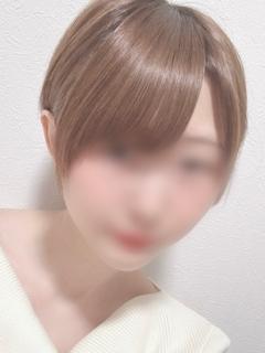 AAA+（トリプルエープラス） ソープランド SAYU