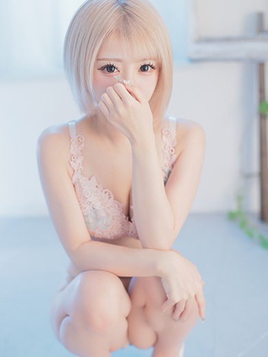 AAA+（トリプルエープラス） 泡泡浴 MERU