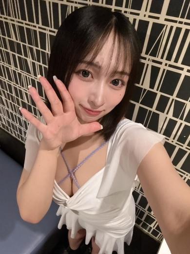 AAA+（トリプルエープラス） 한국인 가능 소프랜드 MIYA