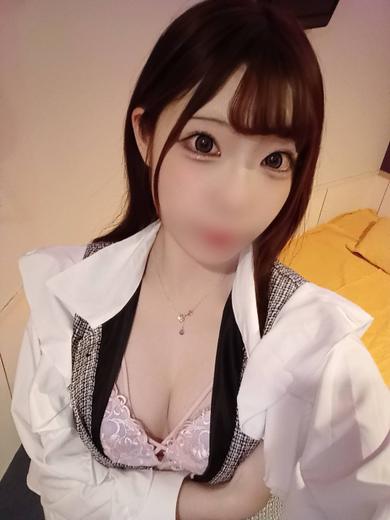 AAA+（トリプルエープラス） 한국인 가능 소프랜드 AIRI