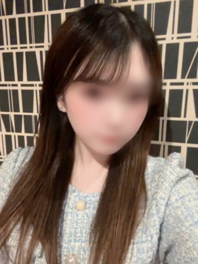 AAA+（トリプルエープラス） 한국인 가능 소프랜드 HIME