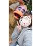 ディズニーランド😆