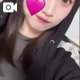 いつかな〜〜( ¨̮ )