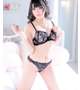 ❤︎ごめんね❤︎