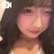 朝から♡♡