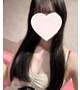 うれしい💞