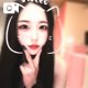 おいでおいで♡(っ ॑꒳ ॑c)