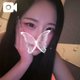 昨日🈵ありがとう♡🐰